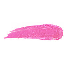 Load image into Gallery viewer, We Believe You — Liquid Lipstick
