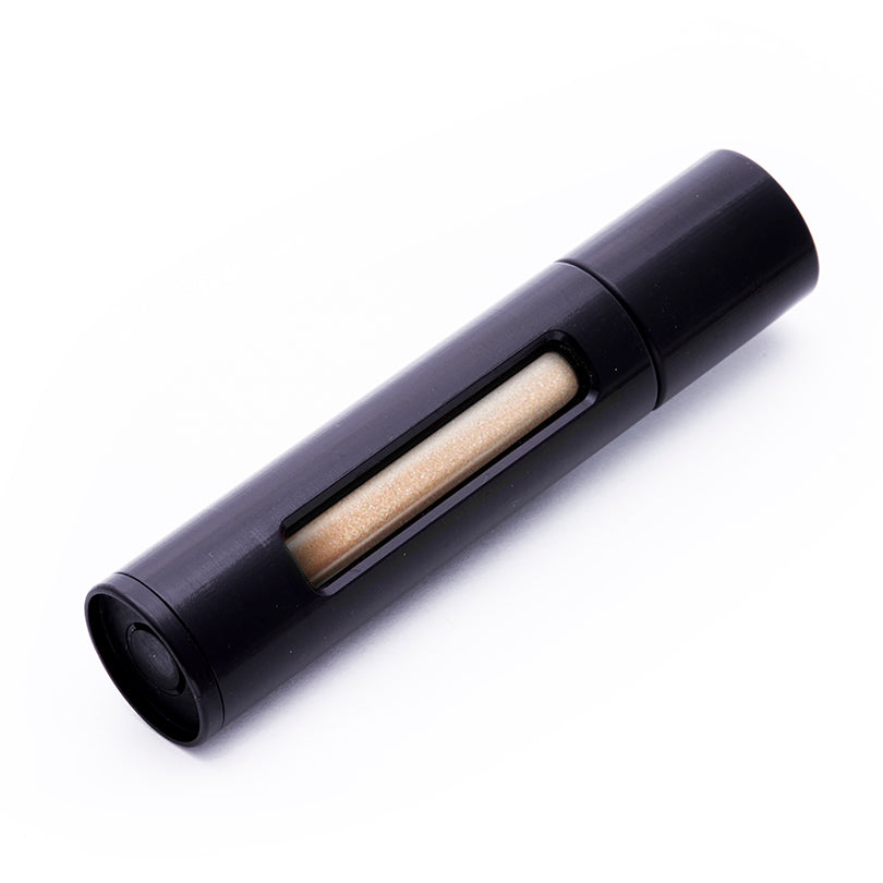 Shine On  — Liquid Lipstick